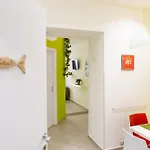 Le Isole Di Διαμέρισμα Cefalù