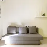 Le Isole Di Διαμέρισμα *