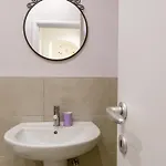 Le Isole Di *