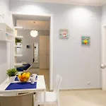 Le Isole Di Διαμέρισμα *