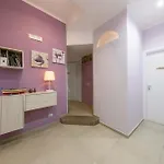Le Isole Di *