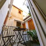 Le Isole Di * Cefalù