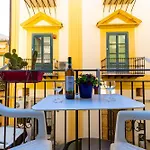 Le Isole Di Διαμέρισμα