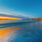 Διαμέρισμα Le Isole Di