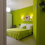 Διαμέρισμα Le Isole Di Cefalù