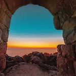 Le Isole Di