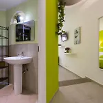 Le Isole Di *