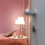Le Isole Di Διαμέρισμα Cefalù