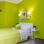 Le Isole Di Cefalù