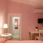 Le Isole Di Cefalù