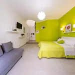 Le Isole Di Cefalù