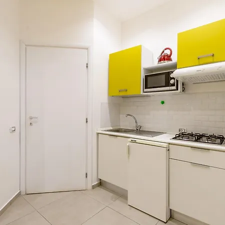 Le Isole Di * Cefalu