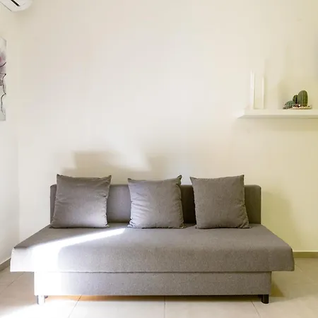 Le Isole Di Apartment *