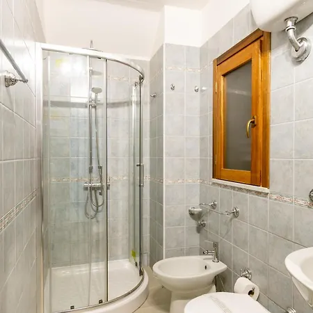 Apartment Le Isole Di