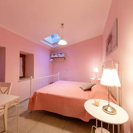 Le Isole Di *