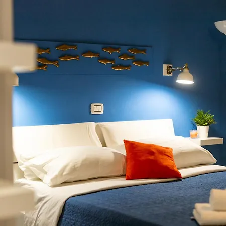 Le Isole Di *