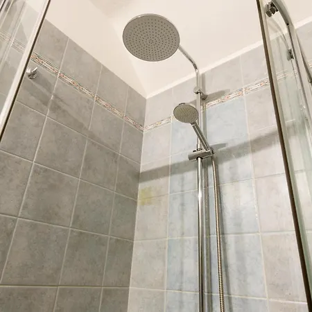 Apartment Le Isole Di