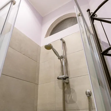 Le Isole Di * 체팔루