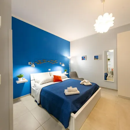 Le Isole Di * Cefalù