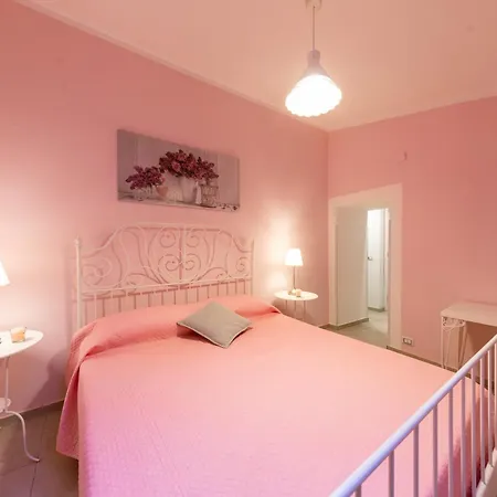 Le Isole Di * Cefalù