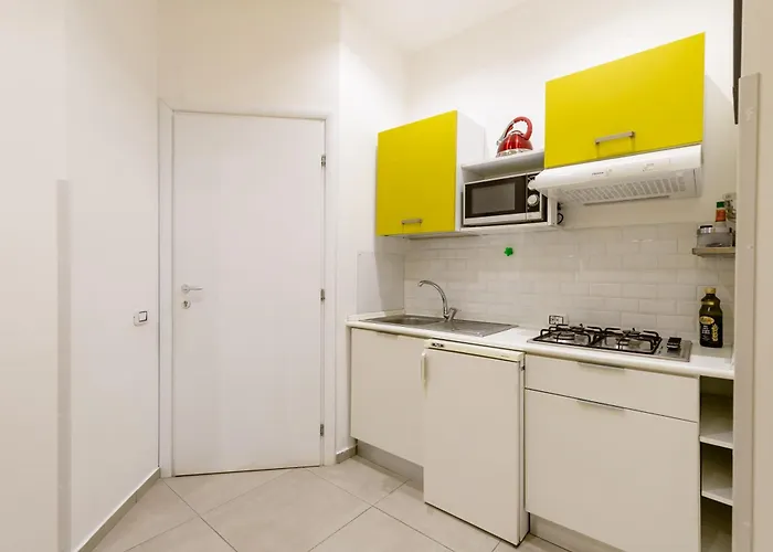 Le Isole Di * Cefalù