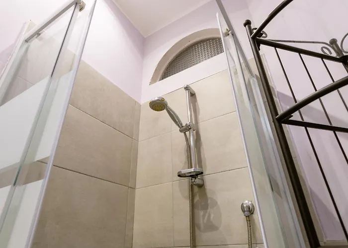 Le Isole Di * Cefalù