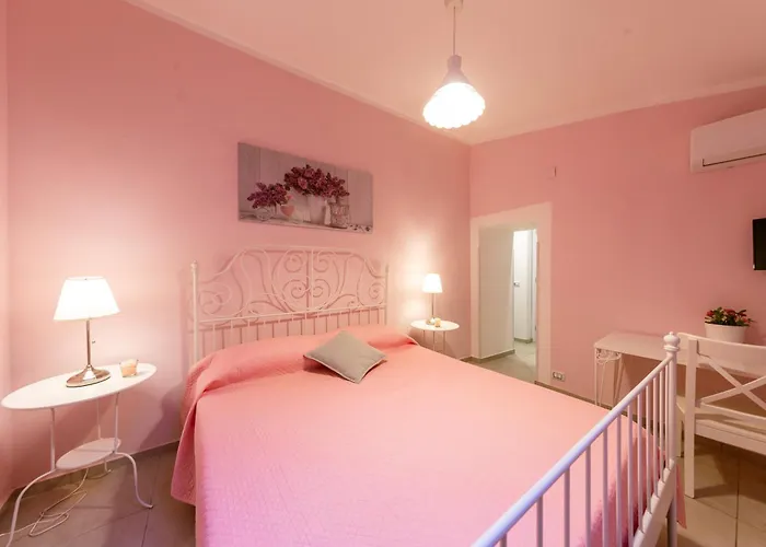 Le Isole Di * Cefalù